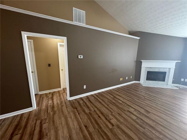 3452 Morning Top Place, Suwanee, GA 30024