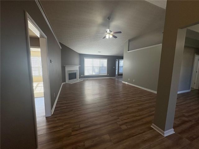 3452 Morning Top Place, Suwanee, GA 30024