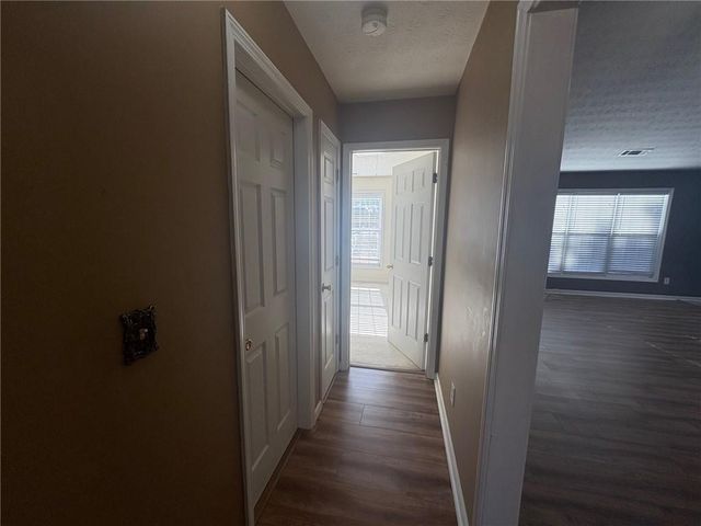 3452 Morning Top Place, Suwanee, GA 30024