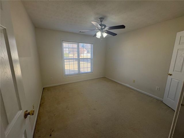 3452 Morning Top Place, Suwanee, GA 30024