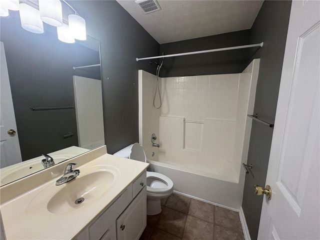 3452 Morning Top Place, Suwanee, GA 30024