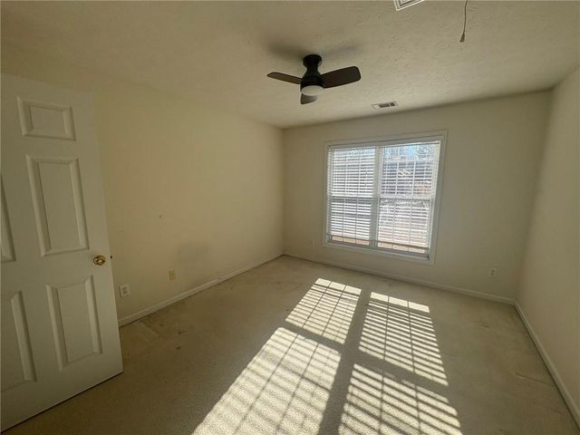 3452 Morning Top Place, Suwanee, GA 30024