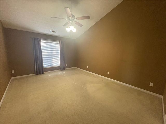 3452 Morning Top Place, Suwanee, GA 30024