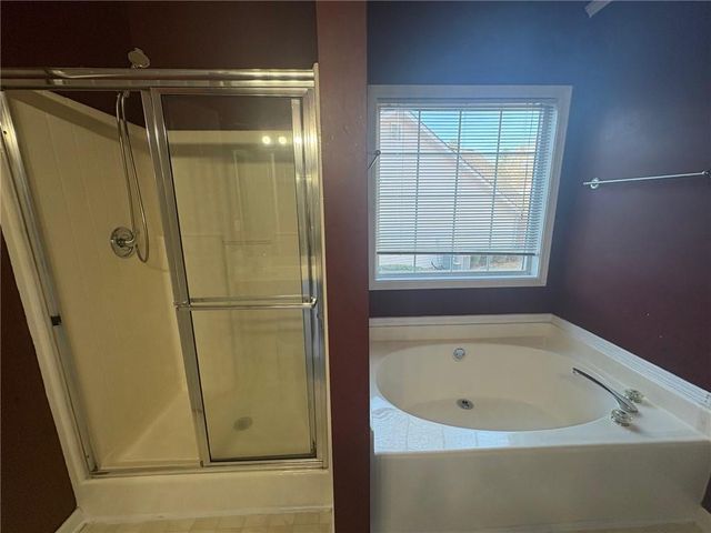 3452 Morning Top Place, Suwanee, GA 30024