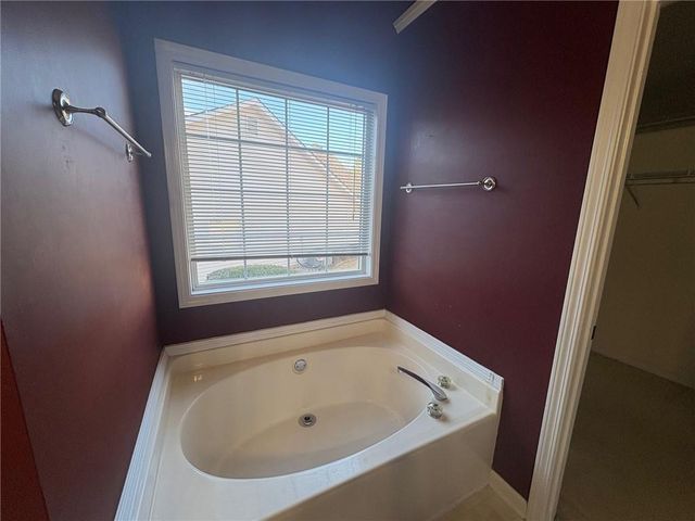 3452 Morning Top Place, Suwanee, GA 30024