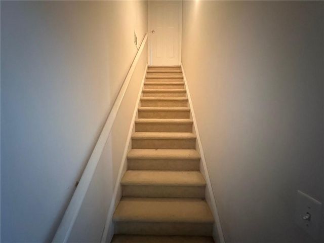 3452 Morning Top Place, Suwanee, GA 30024