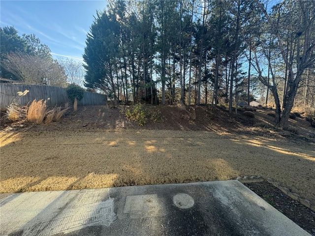 3452 Morning Top Place, Suwanee, GA 30024