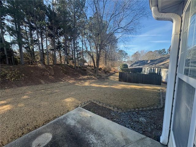 3452 Morning Top Place, Suwanee, GA 30024