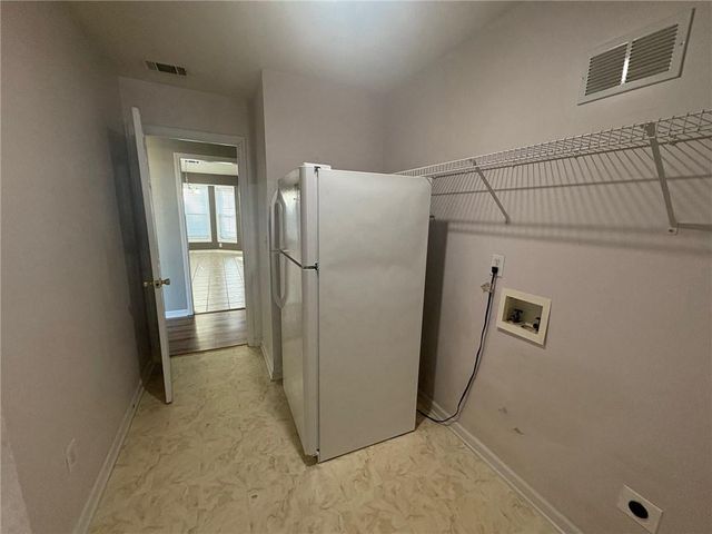 3452 Morning Top Place, Suwanee, GA 30024