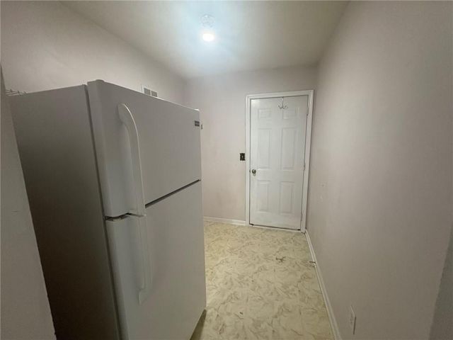 3452 Morning Top Place, Suwanee, GA 30024