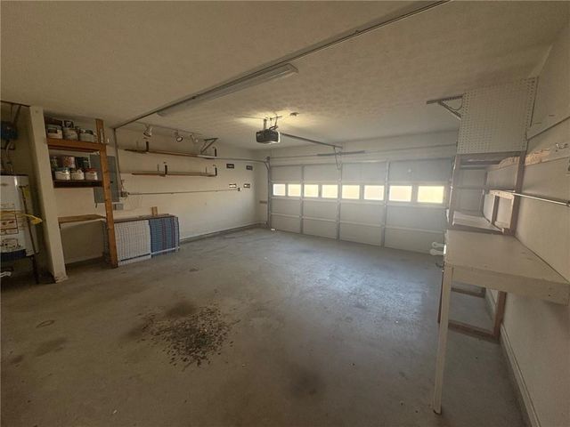 3452 Morning Top Place, Suwanee, GA 30024