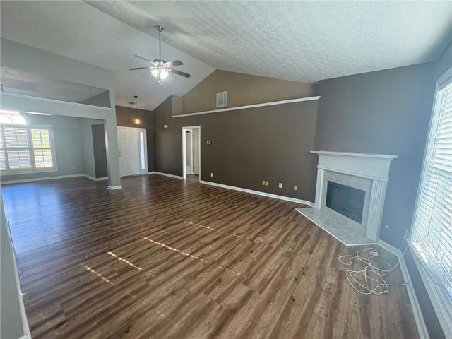 3452 Morning Top Place, Suwanee, GA 30024