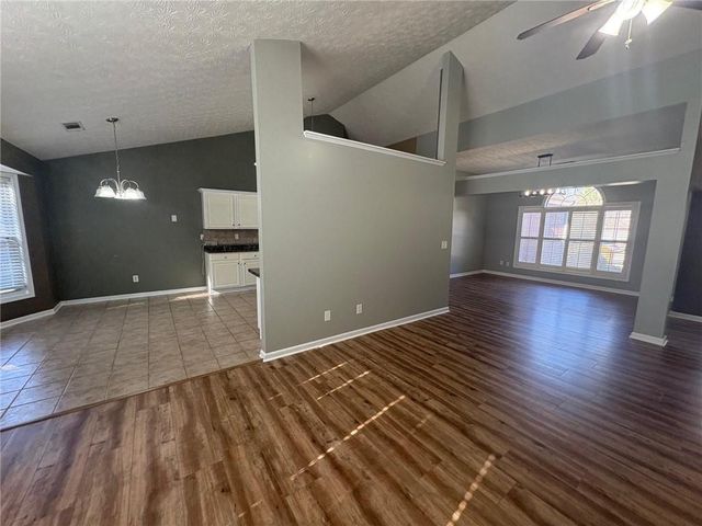 3452 Morning Top Place, Suwanee, GA 30024