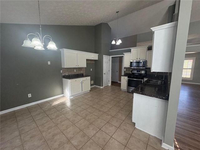 3452 Morning Top Place, Suwanee, GA 30024