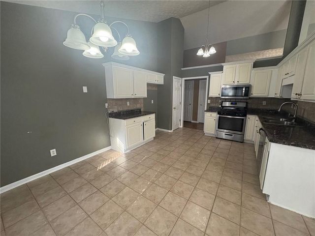 3452 Morning Top Place, Suwanee, GA 30024