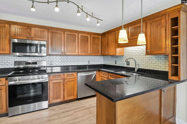 100 Huckleberry Court, Irmo, SC 29063