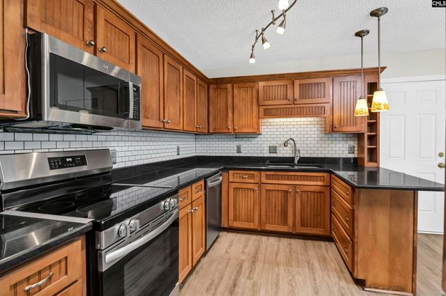 100 Huckleberry Court, Irmo, SC 29063