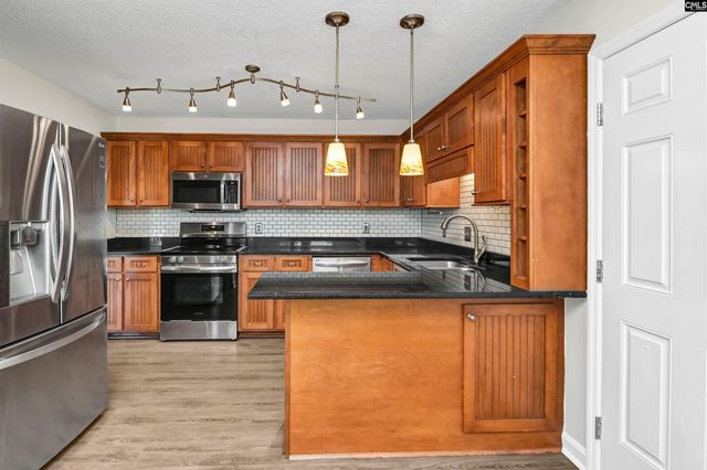 100 Huckleberry Court, Irmo, SC 29063