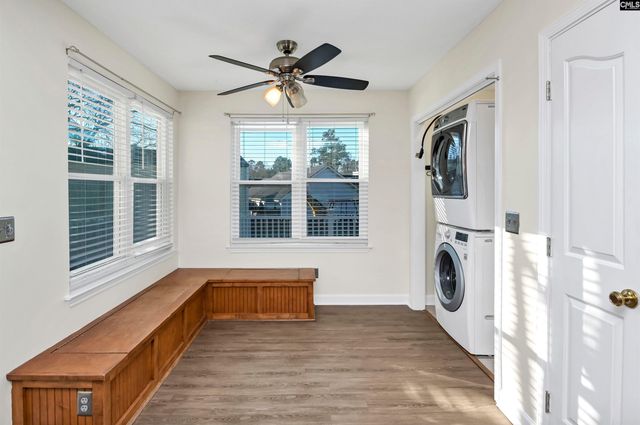 100 Huckleberry Court, Irmo, SC 29063