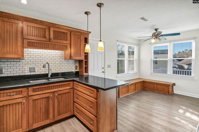 100 Huckleberry Court, Irmo, SC 29063