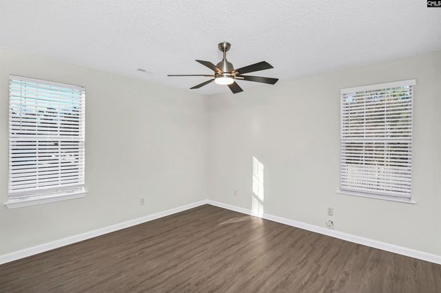 100 Huckleberry Court, Irmo, SC 29063