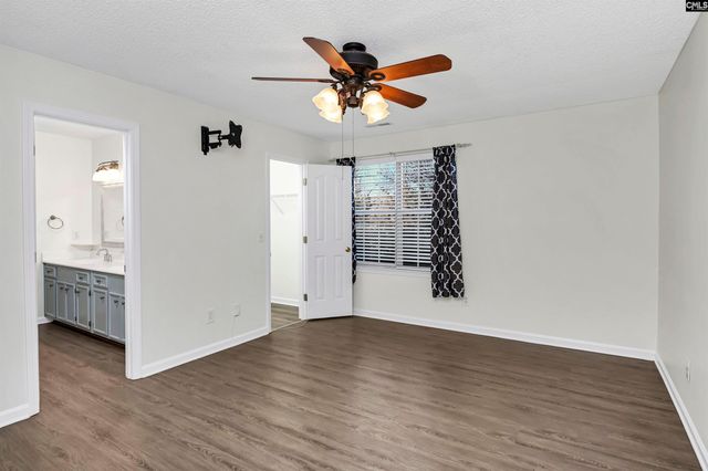 100 Huckleberry Court, Irmo, SC 29063