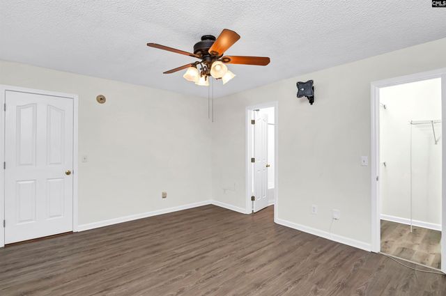 100 Huckleberry Court, Irmo, SC 29063