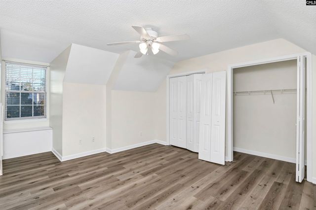 100 Huckleberry Court, Irmo, SC 29063