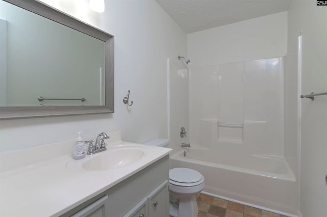 100 Huckleberry Court, Irmo, SC 29063