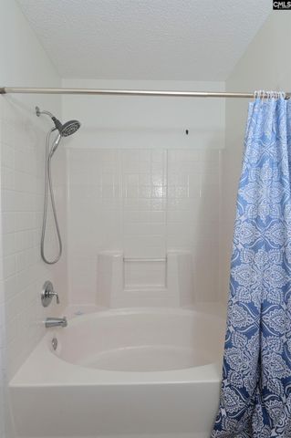 100 Huckleberry Court, Irmo, SC 29063