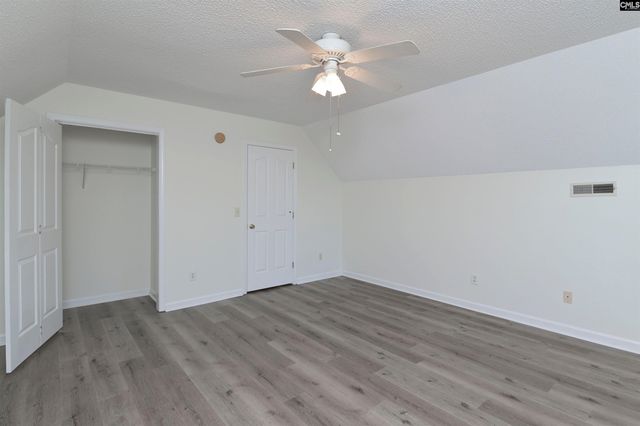 100 Huckleberry Court, Irmo, SC 29063