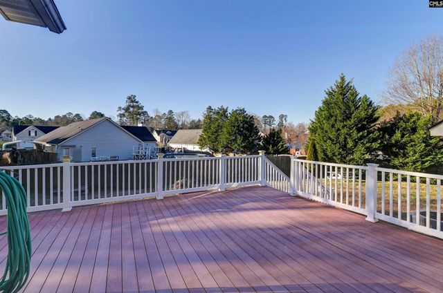 100 Huckleberry Court, Irmo, SC 29063