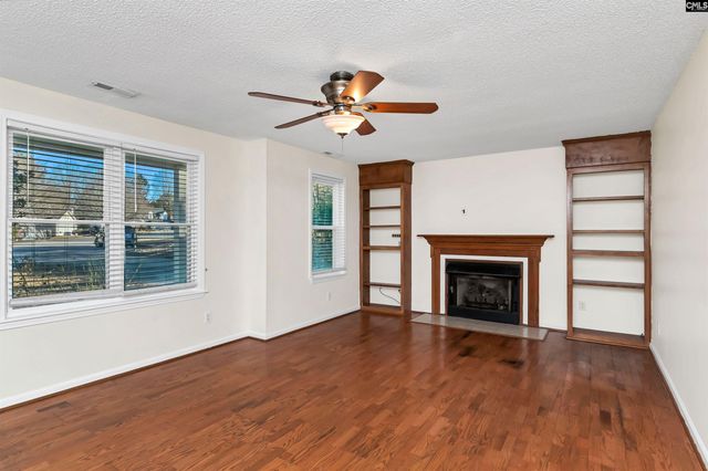100 Huckleberry Court, Irmo, SC 29063