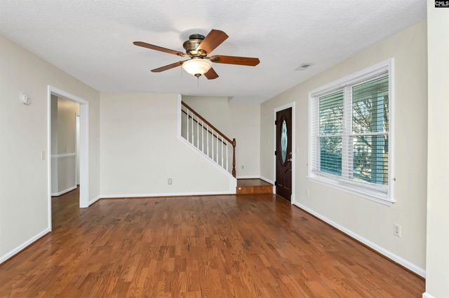 100 Huckleberry Court, Irmo, SC 29063
