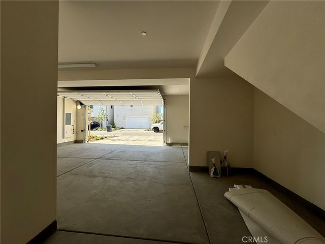 114 Seep, Irvine, CA 92618