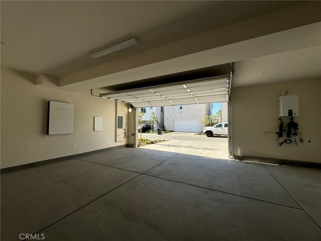 114 Seep, Irvine, CA 92618