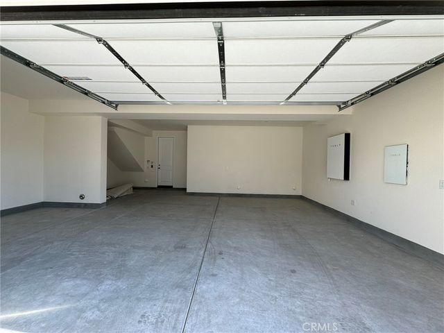 114 Seep, Irvine, CA 92618