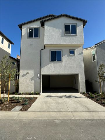 114 Seep, Irvine, CA 92618