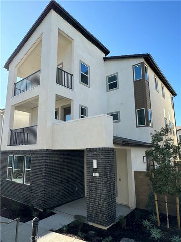 114 Seep, Irvine, CA 92618