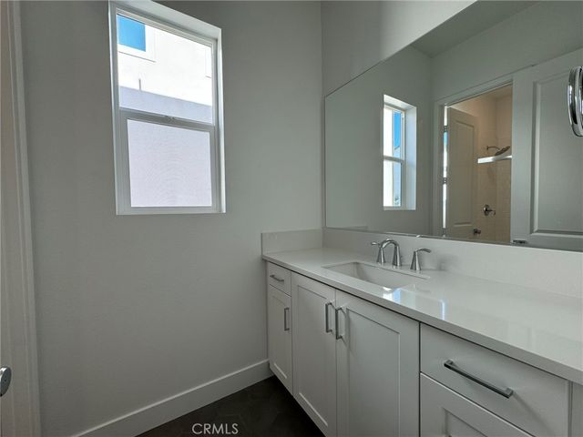 114 Seep, Irvine, CA 92618