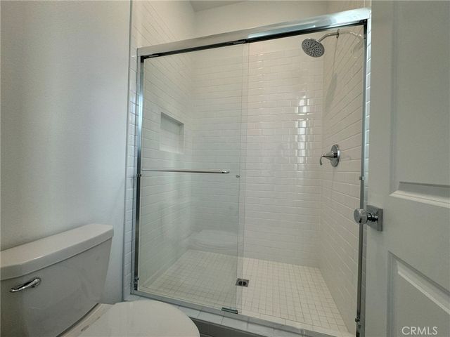 114 Seep, Irvine, CA 92618