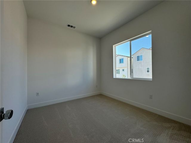 114 Seep, Irvine, CA 92618