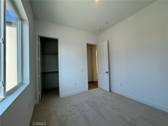 114 Seep, Irvine, CA 92618