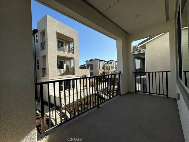 114 Seep, Irvine, CA 92618