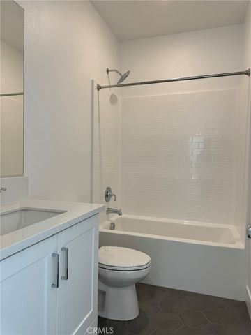 114 Seep, Irvine, CA 92618