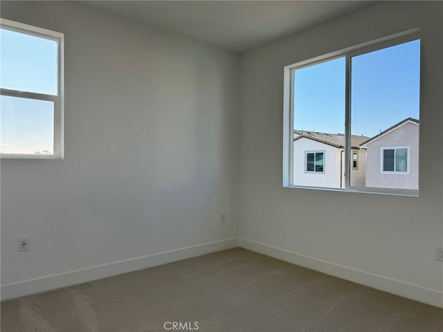 114 Seep, Irvine, CA 92618