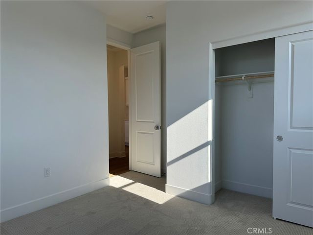 114 Seep, Irvine, CA 92618