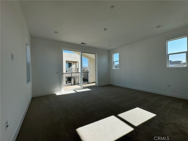 114 Seep, Irvine, CA 92618