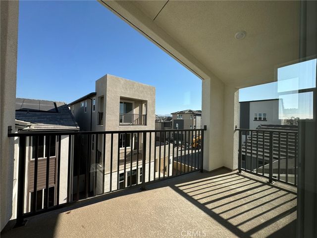 114 Seep, Irvine, CA 92618