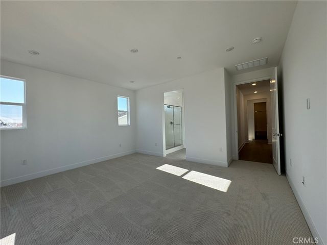 114 Seep, Irvine, CA 92618